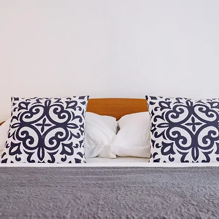 Illyria Old Town By Duhomes Apartment Dubrovnik